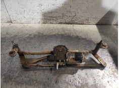 Recambio de motor limpia delantero para volkswagen polo (6c1) fresh bluemotion referencia OEM IAM 6R1955113A 443122409017 