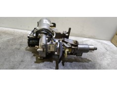 Recambio de columna direccion para renault kangoo dynamique referencia OEM IAM 8200562867C EA9CEC082 