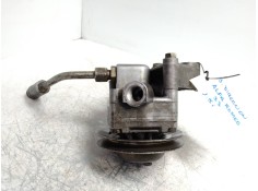 Recambio de bomba direccion para alfa romeo 33 berlina 1.5 qv referencia OEM IAM   