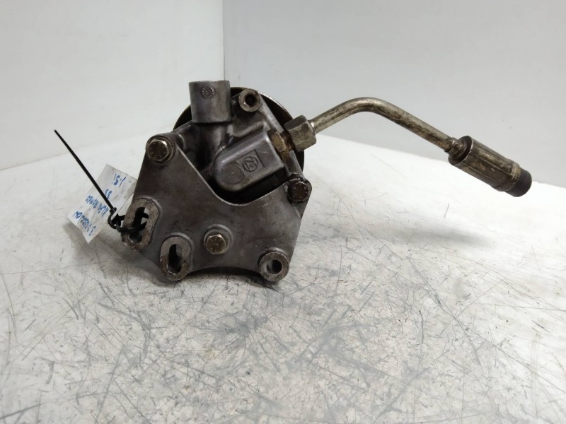 Recambio de bomba direccion para alfa romeo 33 berlina 1.5 qv referencia OEM IAM   