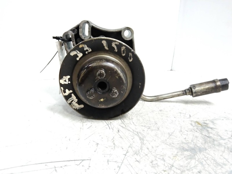 Recambio de bomba direccion para alfa romeo 33 berlina 1.5 qv referencia OEM IAM   