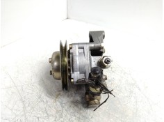 Recambio de bomba direccion para alfa romeo 33 berlina referencia OEM IAM   
