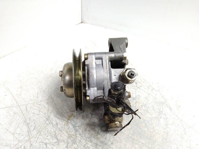 Recambio de bomba direccion para alfa romeo 33 berlina referencia OEM IAM   