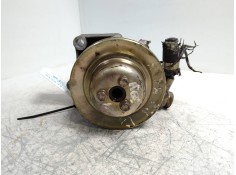 Recambio de bomba direccion para alfa romeo 33 berlina referencia OEM IAM    2