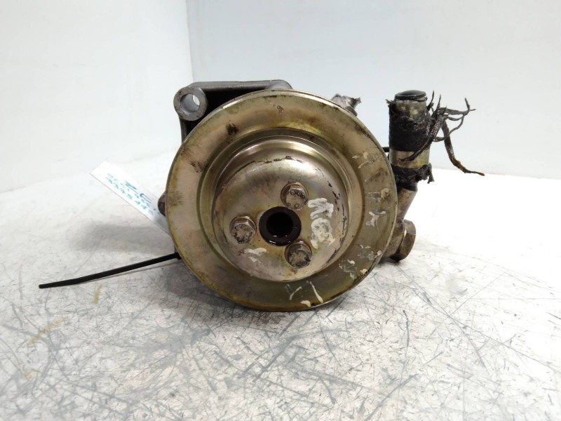 Recambio de bomba direccion para alfa romeo 33 berlina referencia OEM IAM   