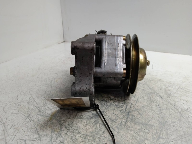 Recambio de bomba direccion para alfa romeo 33 berlina referencia OEM IAM   