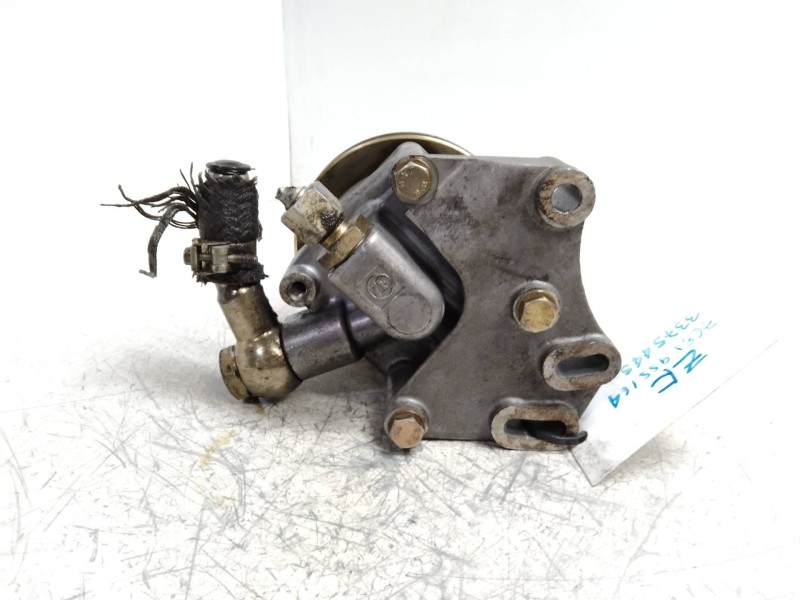 Recambio de bomba direccion para alfa romeo 33 berlina referencia OEM IAM   