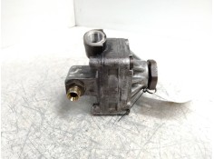 Recambio de bomba direccion para alfa romeo 33 berlina 1.7 ie kat referencia OEM IAM 7681955164  