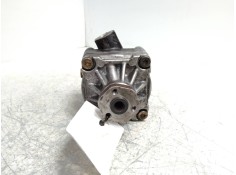 Recambio de bomba direccion para alfa romeo 33 berlina 1.7 ie kat referencia OEM IAM 7681955164   2