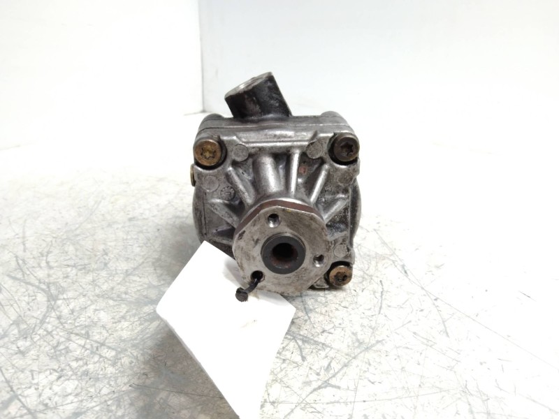 Recambio de bomba direccion para alfa romeo 33 berlina 1.7 ie kat referencia OEM IAM 7681955164  