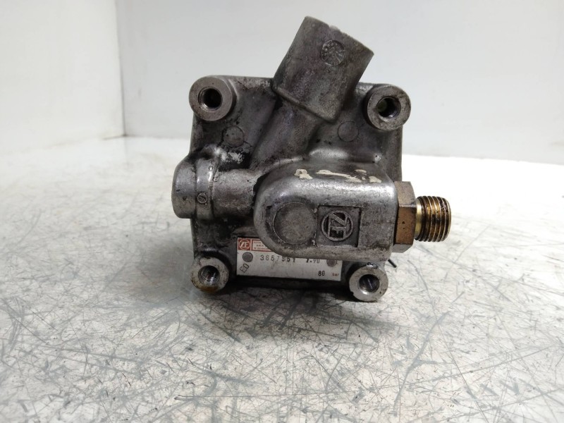 Recambio de bomba direccion para alfa romeo 33 berlina 1.7 ie kat referencia OEM IAM 7681955164  