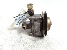 Recambio de bomba direccion para alfa romeo 33 berlina 1.7 16v boxer referencia OEM IAM 7681953164  