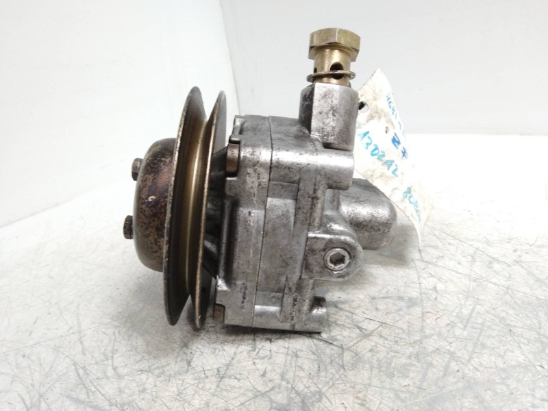 Recambio de bomba direccion para alfa romeo 33 berlina 1.7 16v boxer referencia OEM IAM 7681953164  