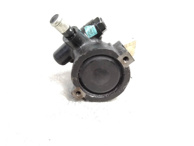 Recambio de bomba direccion para alfa romeo 145 1.4 cat referencia OEM IAM 46413329  