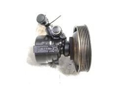 Recambio de bomba direccion para alfa romeo 145 1.9 jtd referencia OEM IAM 26078496  