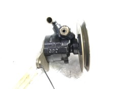 Recambio de bomba direccion para alfa romeo 145 2.0 turbodiesel referencia OEM IAM 46410955 26034984FD 