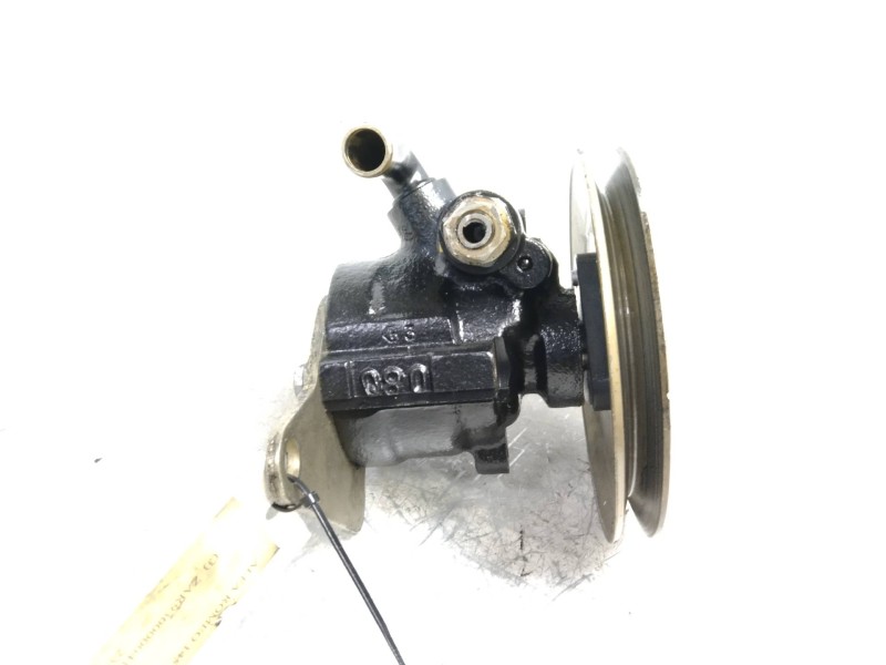 Recambio de bomba direccion para alfa romeo 145 2.0 turbodiesel referencia OEM IAM 46410955 26034984FD 