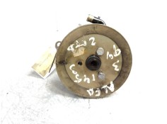 Recambio de bomba direccion para alfa romeo 145 2.0 turbodiesel referencia OEM IAM 46410955 26034984FD  2
