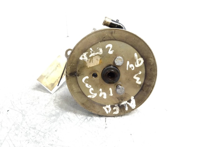 Recambio de bomba direccion para alfa romeo 145 2.0 turbodiesel referencia OEM IAM 46410955 26034984FD 