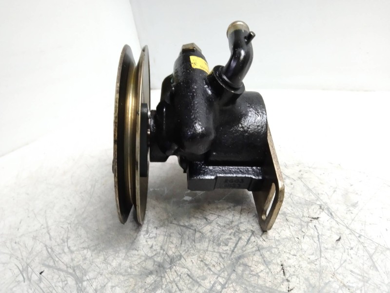 Recambio de bomba direccion para alfa romeo 145 2.0 turbodiesel referencia OEM IAM 46410955 26034984FD 