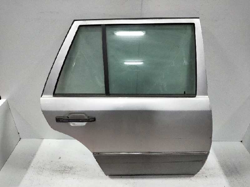 Recambio de puerta trasera derecha para mercedes clase e (w124) familiar 2.5 diesel cat referencia OEM IAM  5P 