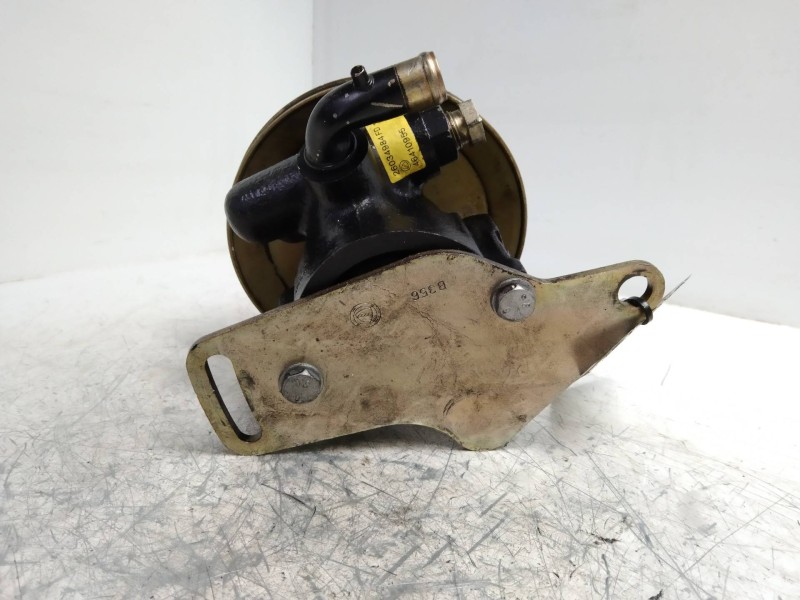 Recambio de bomba direccion para alfa romeo 145 2.0 turbodiesel referencia OEM IAM 46410955 26034984FD 