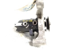 Recambio de bomba direccion para alfa romeo 75 1.8 turbo intercooler referencia OEM IAM 8601955109  