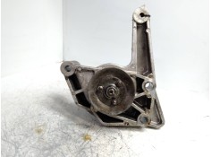 Recambio de bomba direccion para alfa romeo 75 1.8 turbo intercooler referencia OEM IAM 8601955109   2