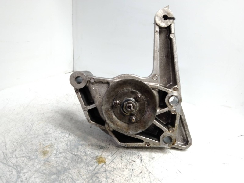 Recambio de bomba direccion para alfa romeo 75 1.8 turbo intercooler referencia OEM IAM 8601955109  