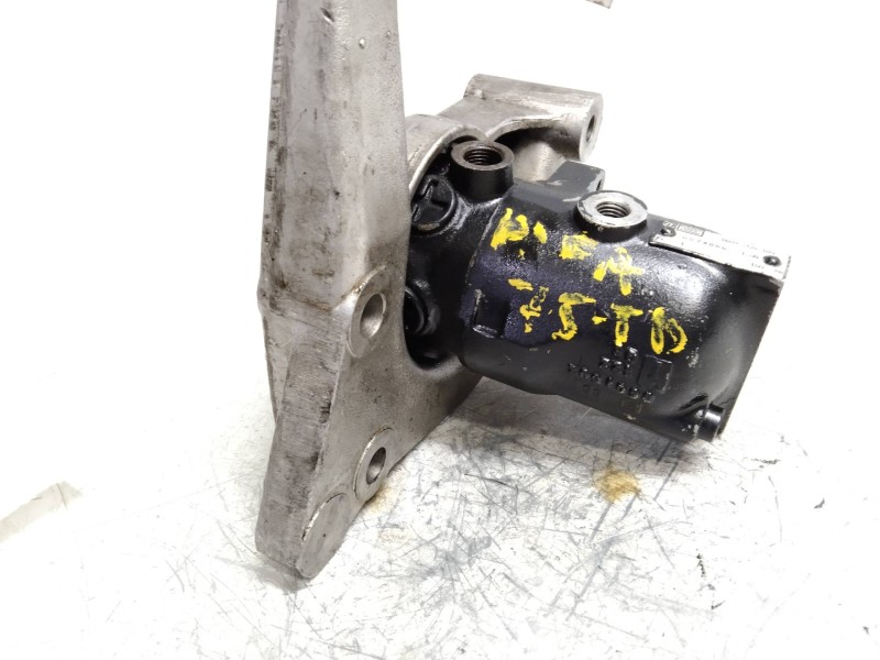 Recambio de bomba direccion para alfa romeo 75 1.8 turbo intercooler referencia OEM IAM 8601955109  