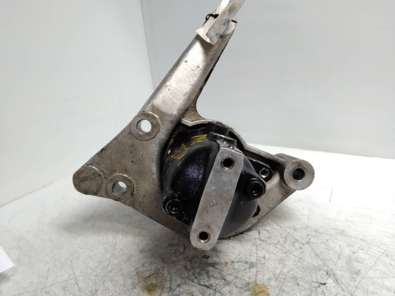 Recambio de bomba direccion para alfa romeo 75 1.8 turbo intercooler referencia OEM IAM 8601955109  