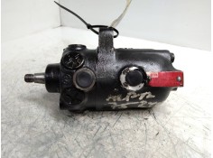 Recambio de bomba direccion para alfa romeo 75 referencia OEM IAM 8601955112  