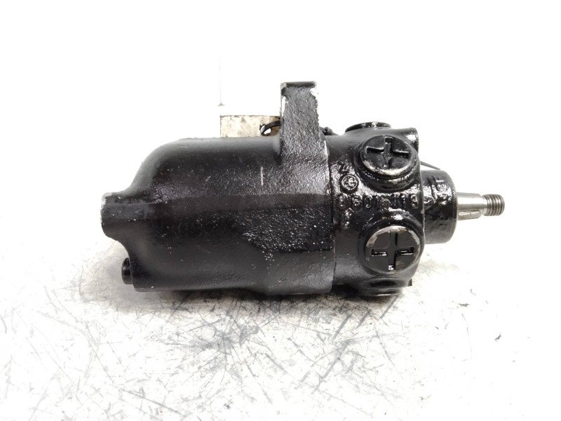 Recambio de bomba direccion para alfa romeo 75 referencia OEM IAM 8601955112  