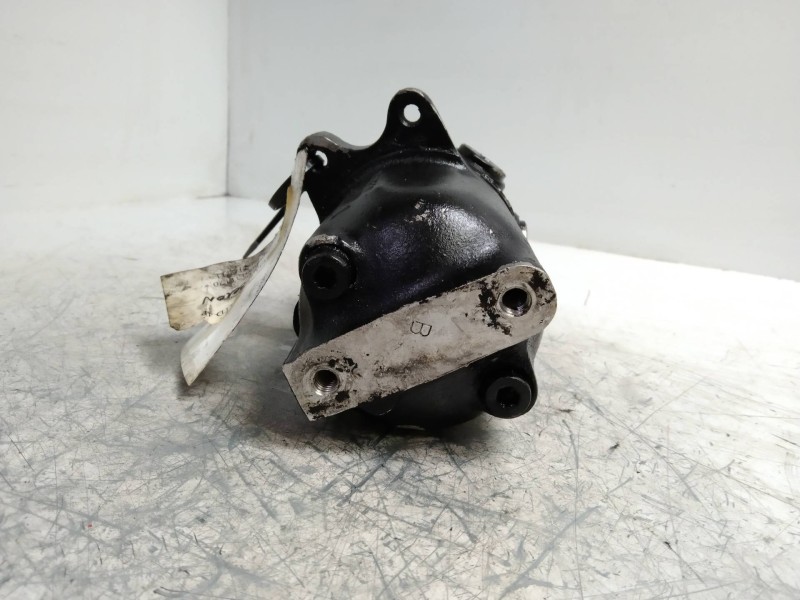 Recambio de bomba direccion para alfa romeo 75 referencia OEM IAM 8601955112  