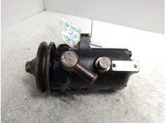 Recambio de bomba direccion para alfa romeo 90 2.5 v6 quadrif. oro referencia OEM IAM 8601955109  