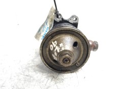 Recambio de bomba direccion para alfa romeo 90 2.5 v6 quadrif. oro referencia OEM IAM 8601955109   2