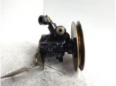 Recambio de bomba direccion para alfa romeo 146 2.0 turbodiesel referencia OEM IAM 46410955 26034984FD 