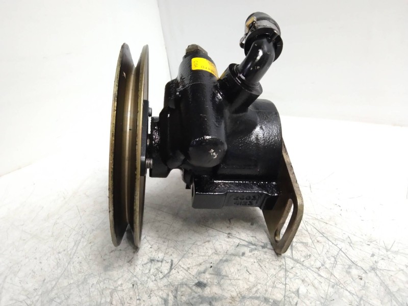 Recambio de bomba direccion para alfa romeo 146 2.0 turbodiesel referencia OEM IAM 46410955 26034984FD 