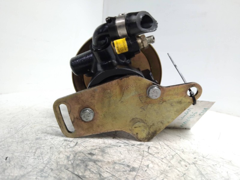 Recambio de bomba direccion para alfa romeo 146 2.0 turbodiesel referencia OEM IAM 46410955 26034984FD 