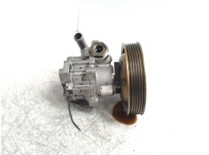 Recambio de bomba direccion para alfa romeo 146 1.4 16v cat referencia OEM IAM   