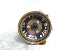 Recambio de bomba direccion para alfa romeo 146 1.4 16v cat referencia OEM IAM    2