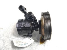 Recambio de bomba direccion para alfa romeo 156 (116) 1.9 jtd progression referencia OEM IAM   