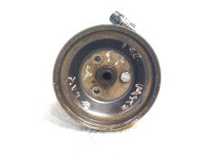Recambio de bomba direccion para alfa romeo 156 (116) 1.9 jtd progression referencia OEM IAM    2