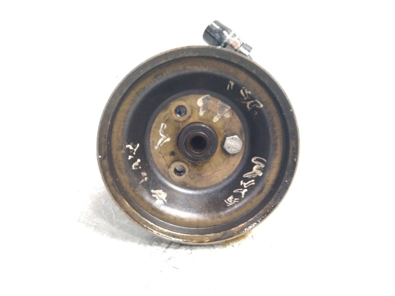 Recambio de bomba direccion para alfa romeo 156 (116) 1.9 jtd progression referencia OEM IAM   