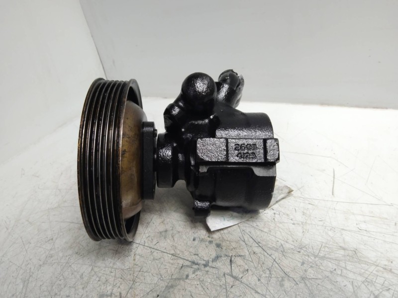 Recambio de bomba direccion para alfa romeo 156 (116) 1.9 jtd progression referencia OEM IAM   