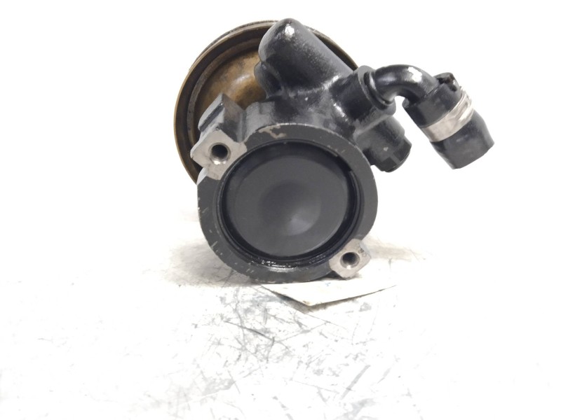 Recambio de bomba direccion para alfa romeo 156 (116) 1.9 jtd progression referencia OEM IAM   