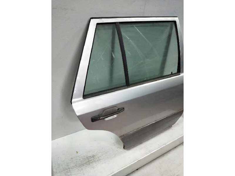 Recambio de puerta trasera derecha para mercedes clase e (w124) familiar 2.5 diesel cat referencia OEM IAM  5P 