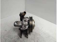 Recambio de bomba direccion para alfa romeo 155 1.8 t.spark referencia OEM IAM 7681955240  