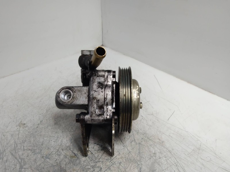 Recambio de bomba direccion para alfa romeo 155 1.8 t.spark referencia OEM IAM 7681955240   Recambio de bomba direccion para alfa romeo 155 1.8 t.spark referencia OEM IAM 7681955240