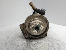 Recambio de bomba direccion para alfa romeo 155 1.8 t.spark referencia OEM IAM 7681955240   2